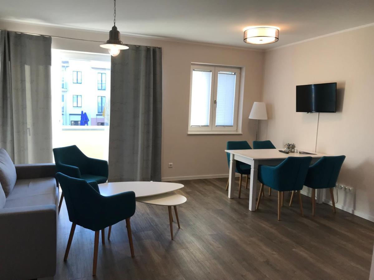 Hafen 15 - Ihre Ferienwohnung Am Hainer See Bei Leipzig Neukieritzsch Exterior photo